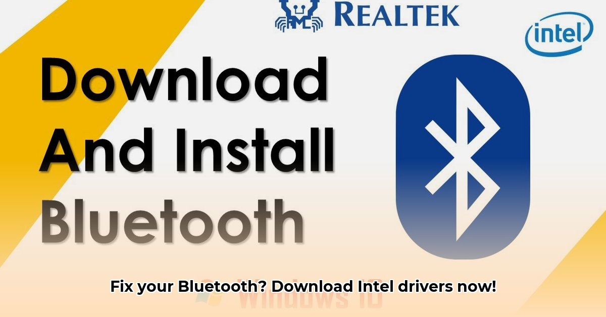 bluetooth-download-for-this-pc